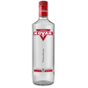 Vodka Kovak 1L