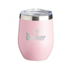 Copo térmico Denker Everyday 206ml