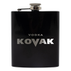 CANTIL KOVAK PRETO