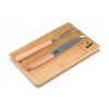 Kit churrasco Denker