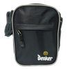 Shoulder Bag Denker