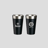 Copo térmico Denker 473ml