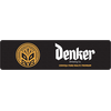 Bar mat emborrachado Denker