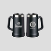 Caneca térmica Denker 709ml