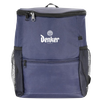 Mochila térmica Denker azul
