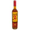 Xiboquinha 750ml