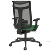 Cadeira de Escritório Ergonômica Linea Office TS400