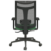 Cadeira de Escritório Ergonômica Linea Office TS400