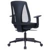 Cadeira de Escritório Ergonômica Linea Office ON 200