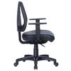 Cadeira de Escritório Ergonômica Linea Office ME 200