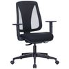 Cadeira de Escritório Ergonômica Linea Office ON 200