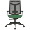 Cadeira de Escritório Ergonômica Linea Office TS400