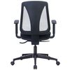 Cadeira de Escritório Ergonômica Linea Office ON 200