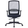Cadeira de Escritório Gerente Ergonômica Linea TY 200