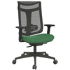 Cadeira de Escritório Ergonômica Linea Office TS400