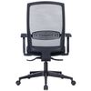 Cadeira de Escritório Gerente Ergonômica Linea TY 200