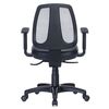 Cadeira de Escritório Ergonômica Linea Office ME 200