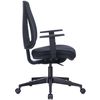 Cadeira de Escritório Ergonômica Linea Office ON 200