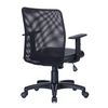 Cadeira de Escritório Ergonômica Linea Office T200