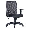Cadeira de Escritório Ergonômica Linea Office T200
