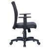 Cadeira de Escritório Ergonômica Linea Office T200