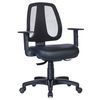 Cadeira de Escritório Ergonômica Linea Office ME 200