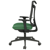 Cadeira de Escritório Ergonômica Linea Office TS400