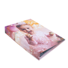Album personalizável 10x15CM