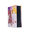 Box Personalizado 
