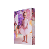 Album personalizável 10x15CM