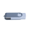 Pen drive Backup