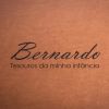 Box Tesouros da minha Infância