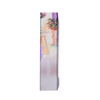 Box Personalizado 