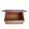 Box Tesouros da minha Infância