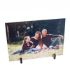 Painel Quadradinho de Mesa 15x21cm