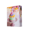 Box Personalizado 