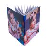 Fotolivro Slim