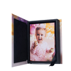 Box Personalizado 