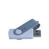 Pen drive Backup