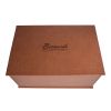 Box Tesouros da minha Infância