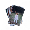 Fotos extras 15x21