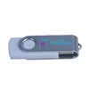 Pen drive Backup