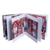 Fotolivro Slim