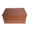 Box Tesouros da minha Infância