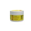 CREME ESFOLIANTE MARACUJÁ