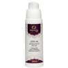 SERUM HIDRATANTE FACIAL