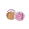 CREME ESFOLIANTE MORANGO