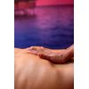 MASSAGEM RELAXANTE 1H