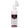 MOUSSE DE LIMPEZA FACIAL