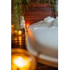 DAY SPA